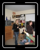 FLH XMAS 111 * Jonny the Freshman and Pete's room * 1944 x 2592 * (2.0MB)